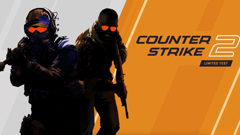 Valve chuẩn bị đại tu hệ sinh thái Esports Counter-Strike